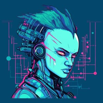 character-face-futuristic-virtual-style-cyber-punk-illustration-sticker-design_379823-9344