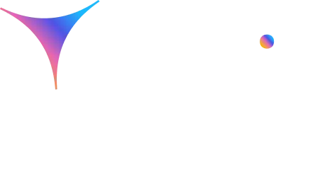Exoticpunch logo