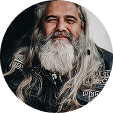 Client Image