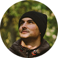 Client Image