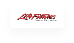 CLient Logo
